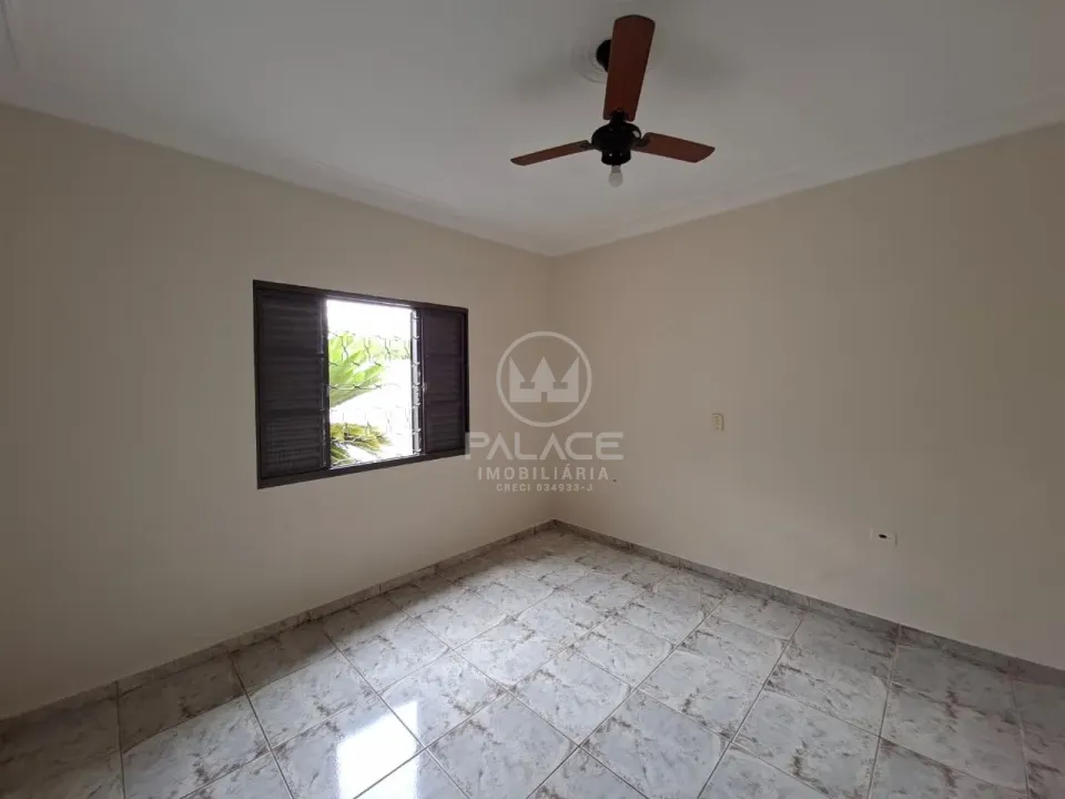 Casa 3 quartos para alugar em Santa Terezinha, Piracicaba - foto 10