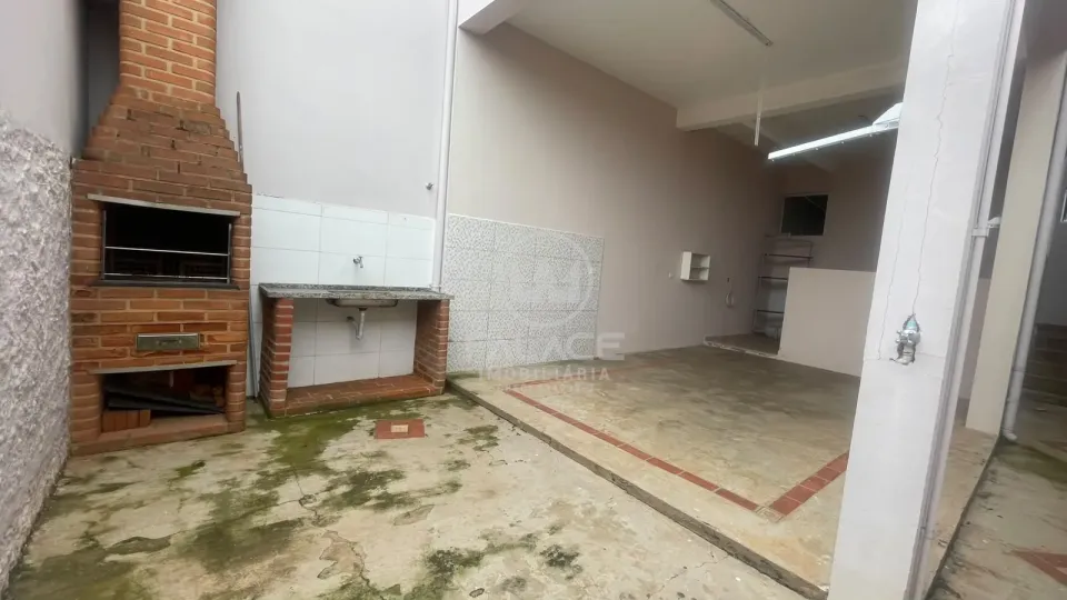 Casa 3 quartos para alugar em Castelinho, Piracicaba - foto 19