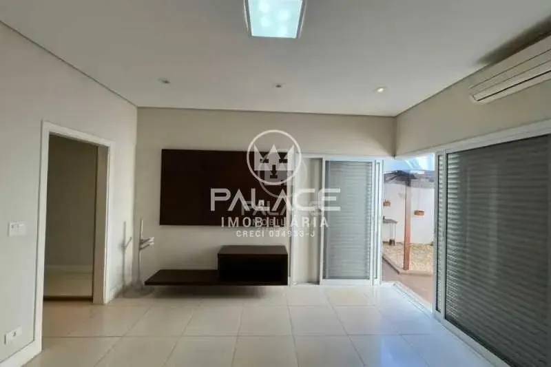 Casa 5 quartos à venda em Centro, Piracicaba - foto 20