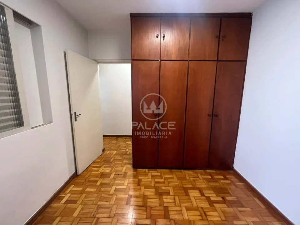 Casa 3 quartos para alugar em Jaraguá, Piracicaba - foto 20