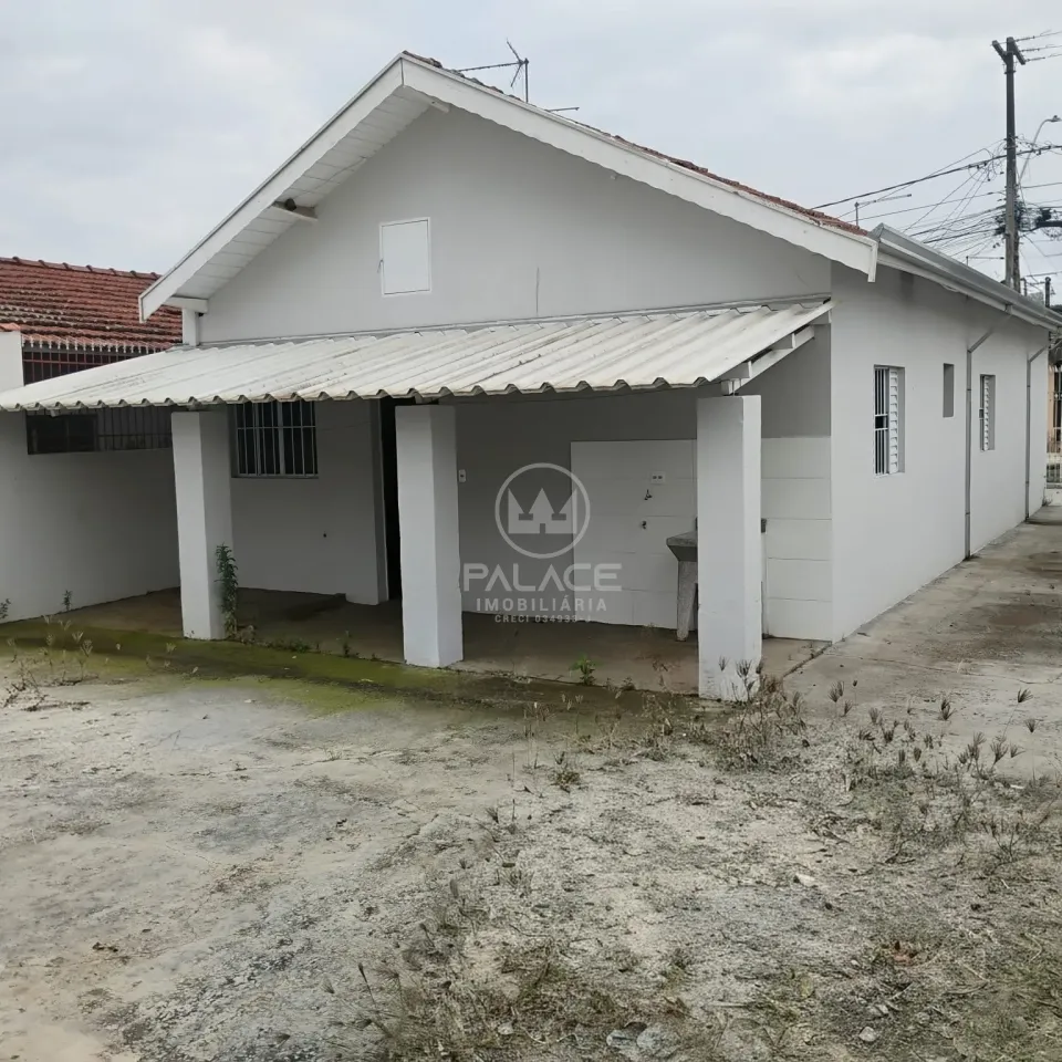 Casa 3 quartos para alugar em Jardim Algodoal, Piracicaba - foto 23