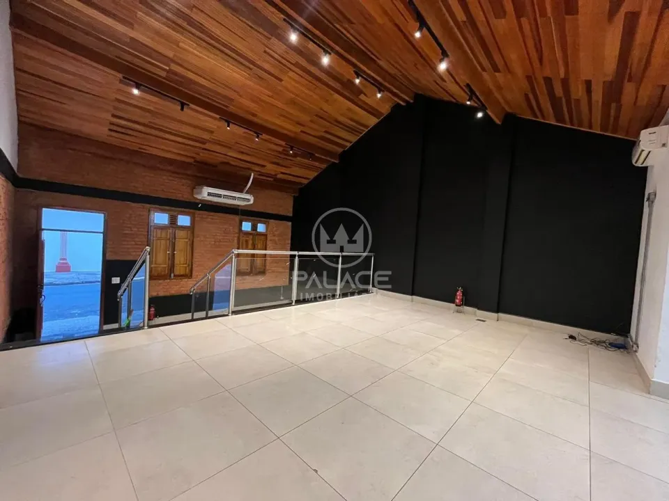 Casa à venda e para alugar em Centro, Piracicaba - foto 19