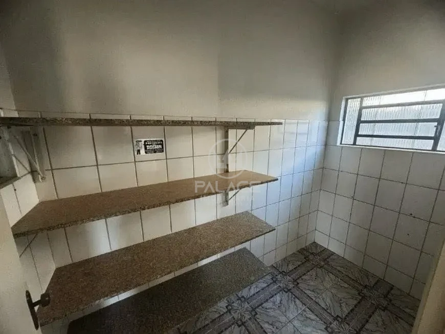 Casa comercial disponivel para locação