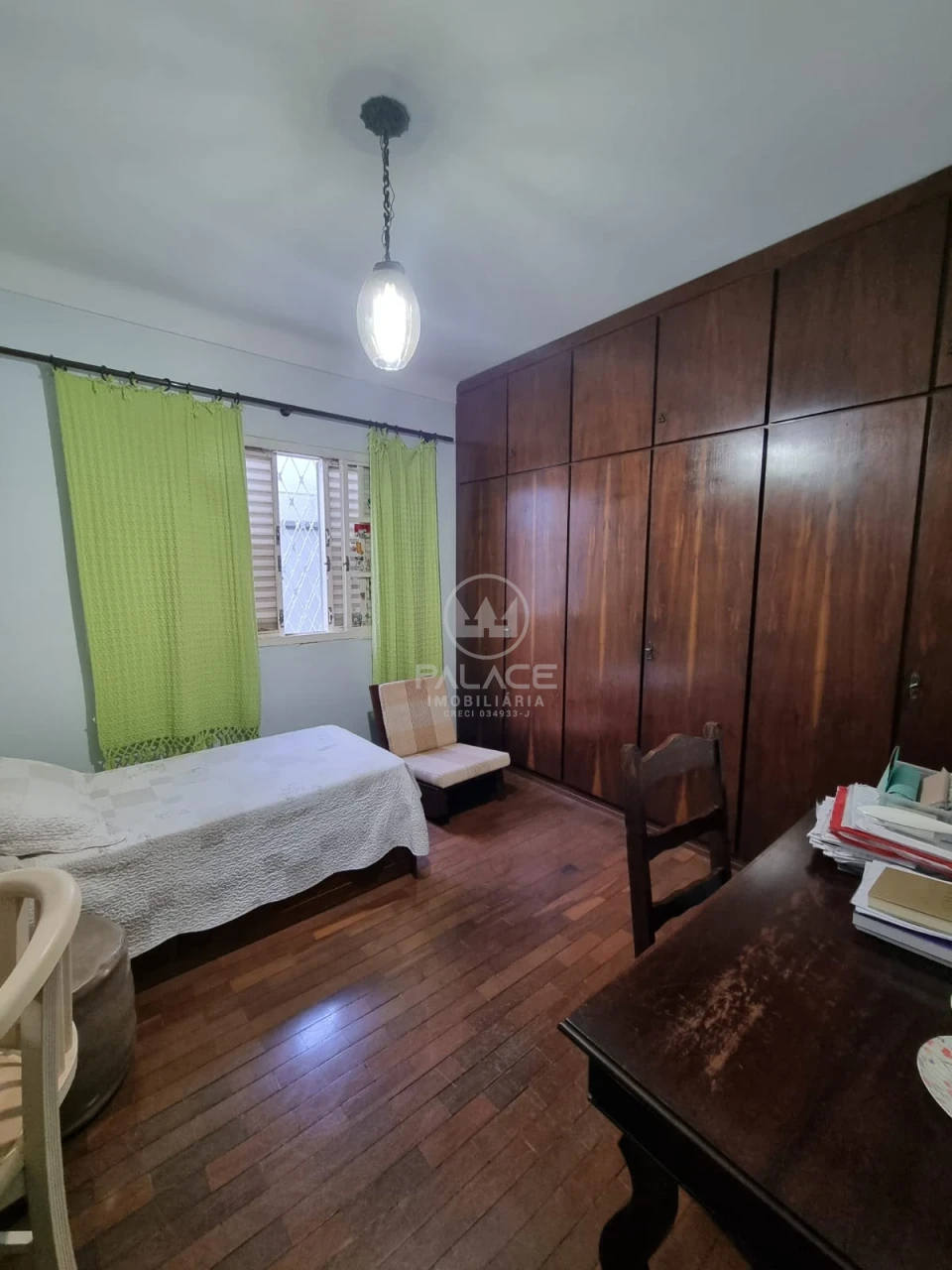 Casa À Venda Jardim Elite Piracicaba