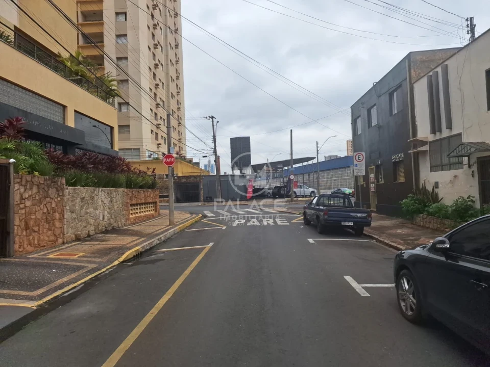 Casa À Venda Alto Piracicaba