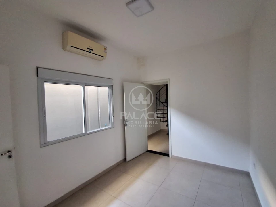 Loja à venda em Centro, Piracicaba — Portal Mundo do Imóvel