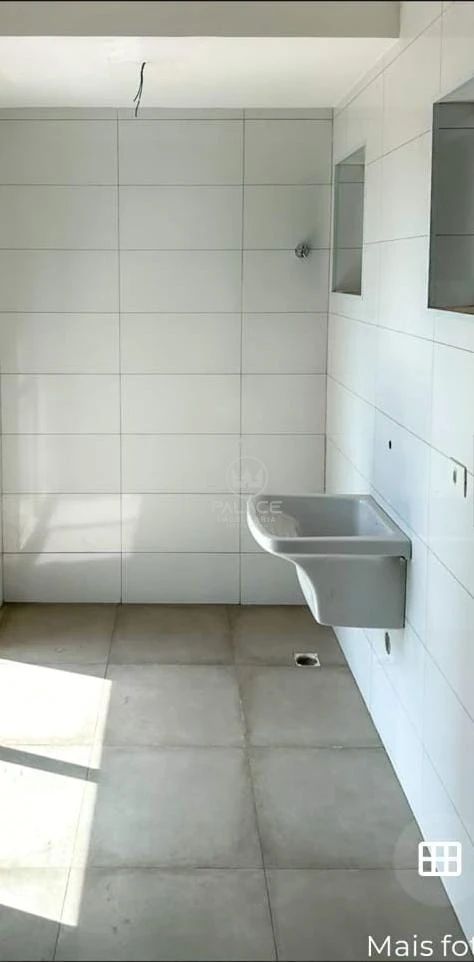 Apartamento, 1 quarto, 140 m² - Foto 20