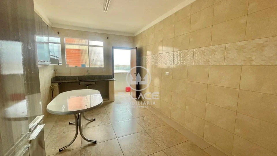 Apartamento, 2 quartos, 102 m² - Foto 5