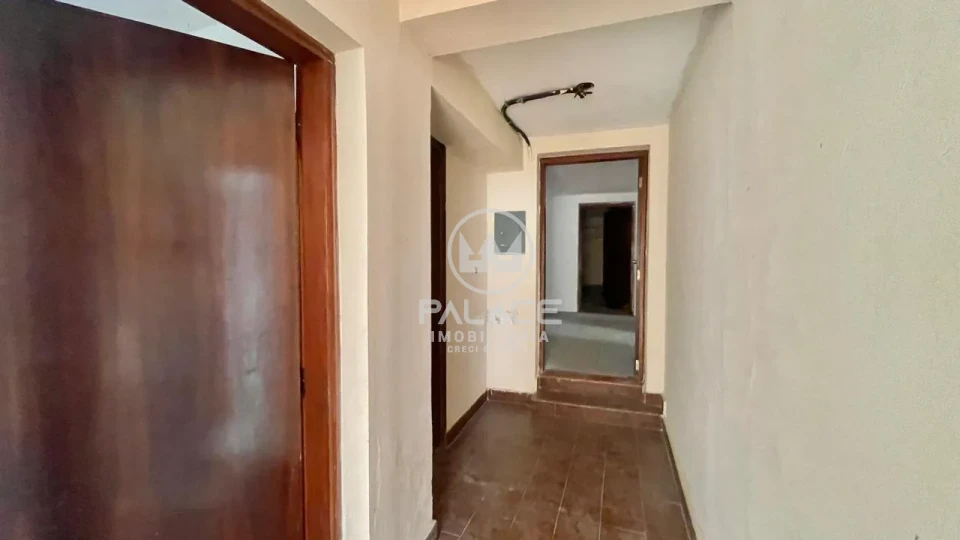 CASA TERREA PARA LOCAÇÃO NO CENTRO DE PIRACICABA - Foto 21