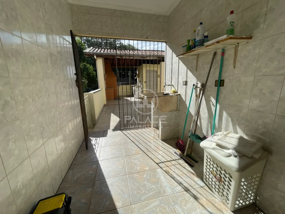 Chácara para locação - Jupiá - Foto 22