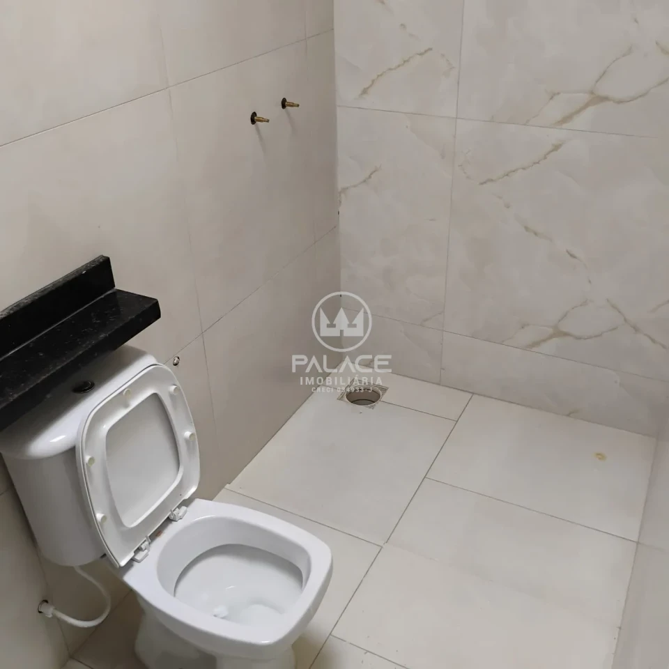 Casa disponivel para venda e locação