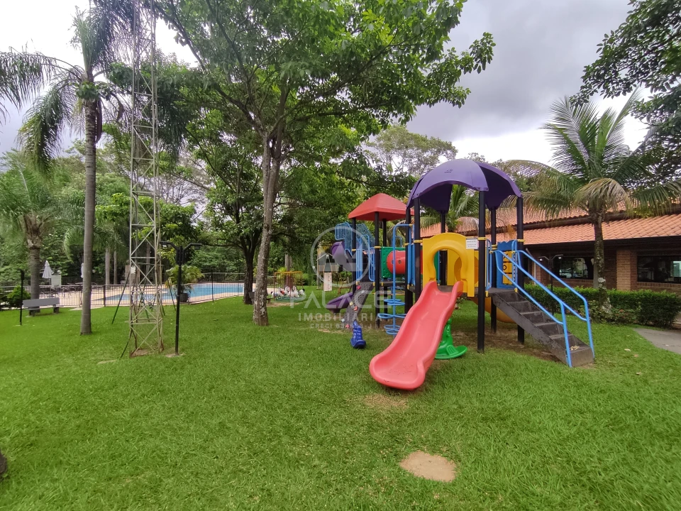 Casa 3 Suítes, Churrasqueira, Escritório, Em Condomínio Para Alugar Residencial Leao Piracicaba