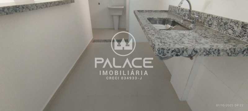 Imagens do imóveis apartamento para alugar em piracicamirim, piracicaba 3 quartos 87m²