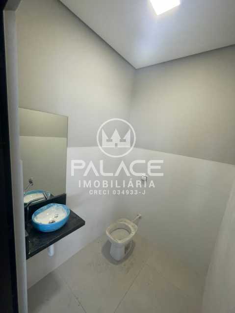 Imagens do imóveis Barracão -  / Comercial / Vila Rezende