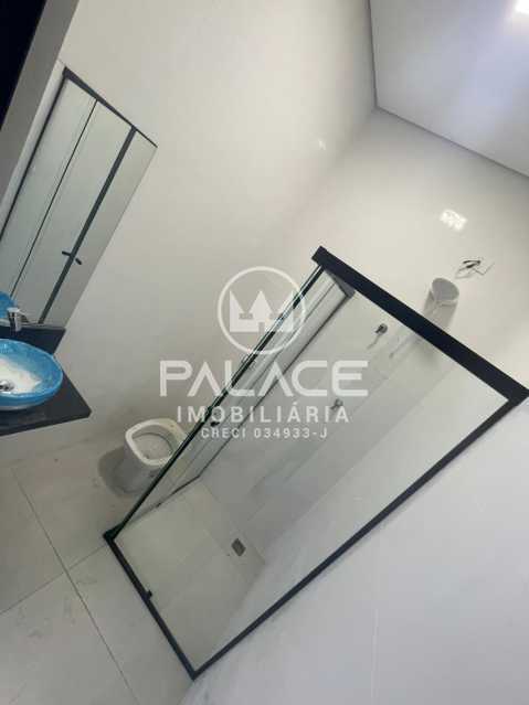 Imagens do imóveis Barracão -  / Comercial / Vila Rezende