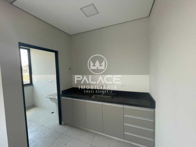 Imagens do imóveis Barracão -  / Comercial / Vila Rezende