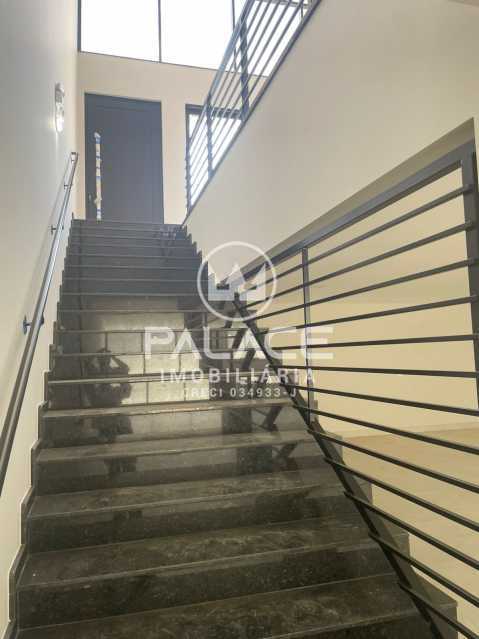 Imagens do imóveis Barracão -  / Comercial / Vila Rezende