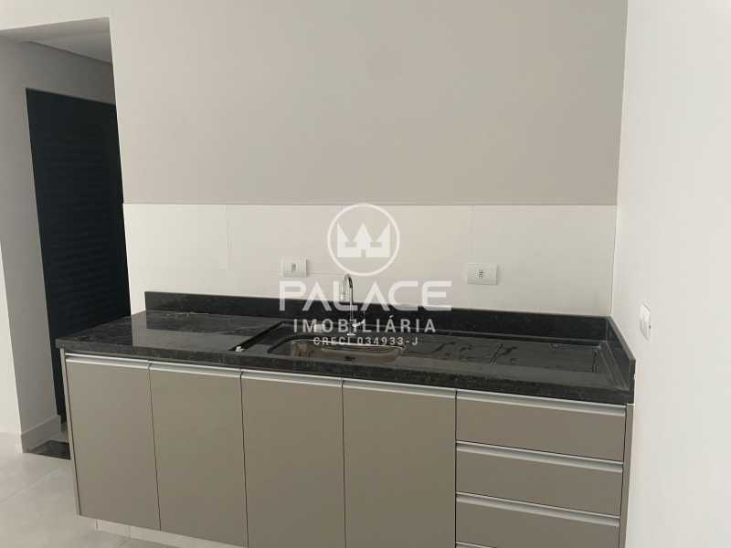 Imagens do imóveis Barracão -  / Comercial / Vila Rezende