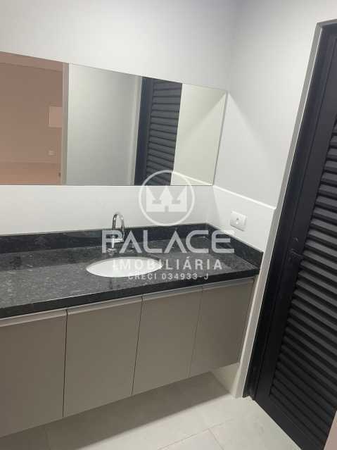 Imagens do imóveis Barracão -  / Comercial / Vila Rezende