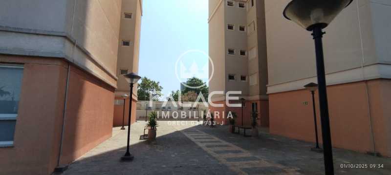 Imagens do imóveis apartamento para alugar em piracicamirim, piracicaba 3 quartos 87m²