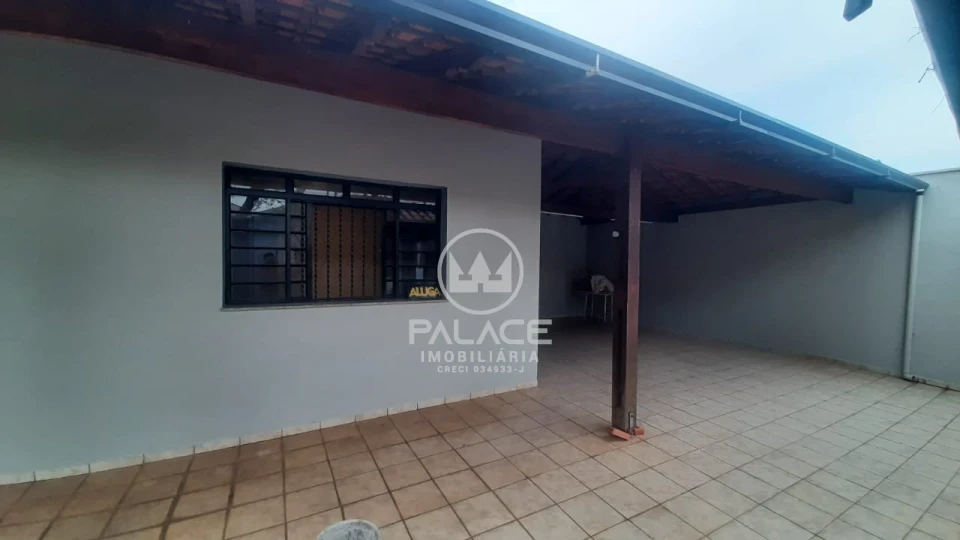 Imagens do imóveis casa para alugar em nova piracicaba, piracicaba 4 quartos 270m²