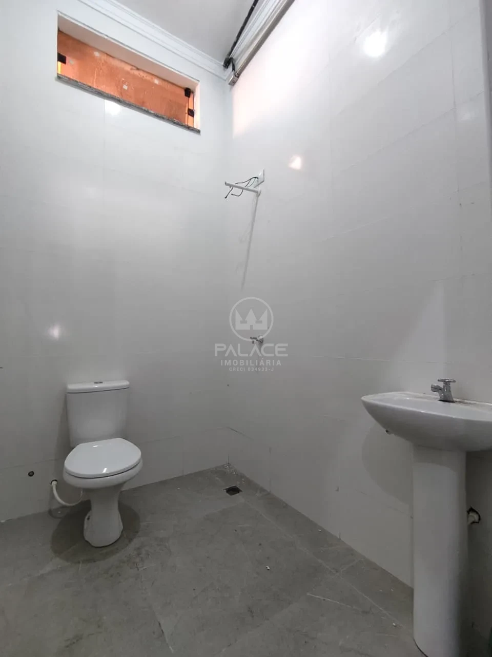 Prédio Inteiro, 465 m² - Foto 6