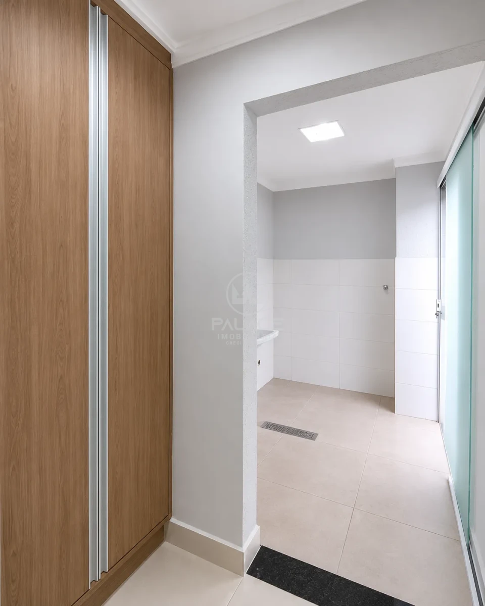 Casa Em Condomínio Para Alugar Residencial Villa Ditalia I Piracicaba