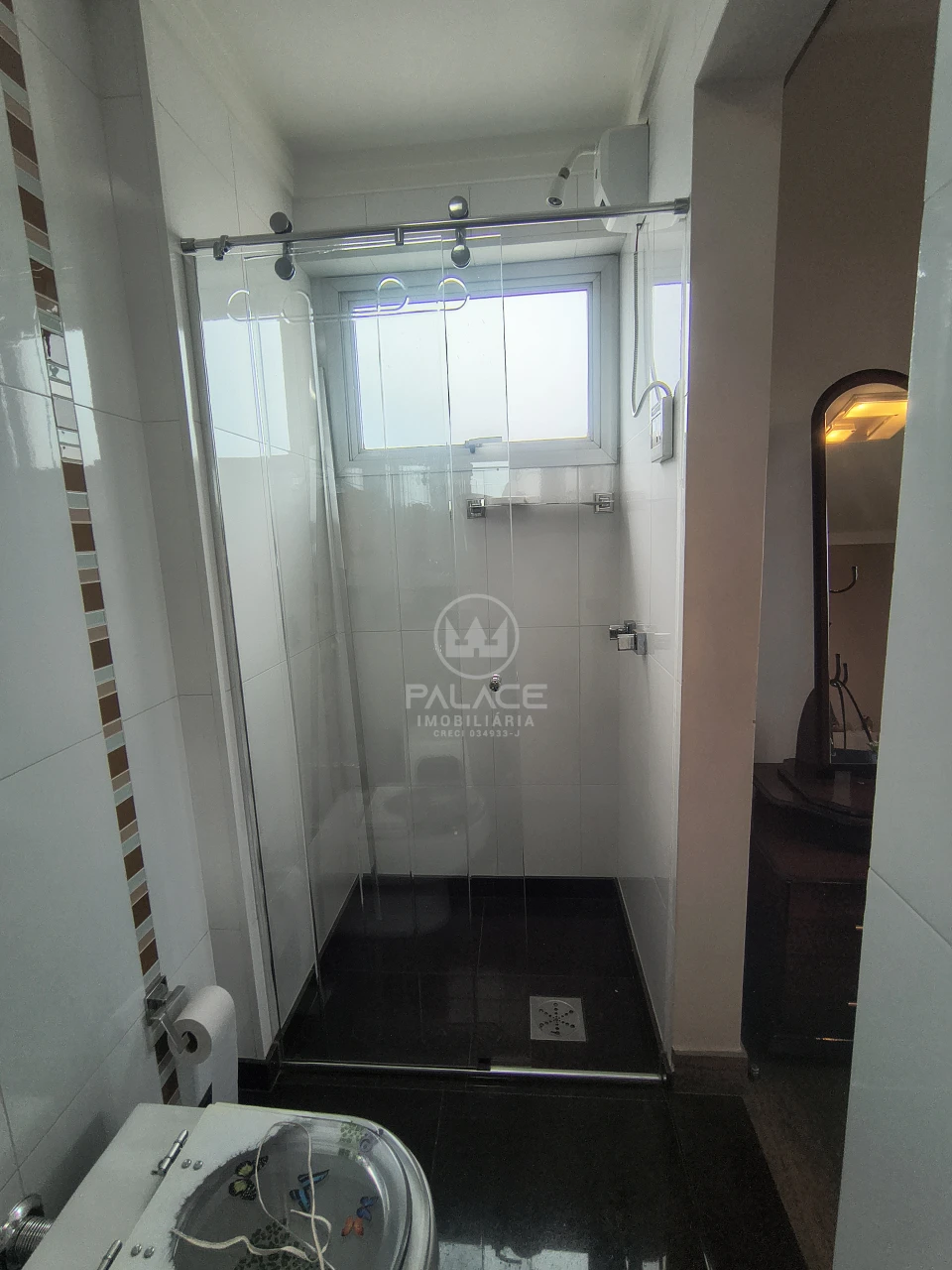 Apartamento À Venda Paulista Piracicaba