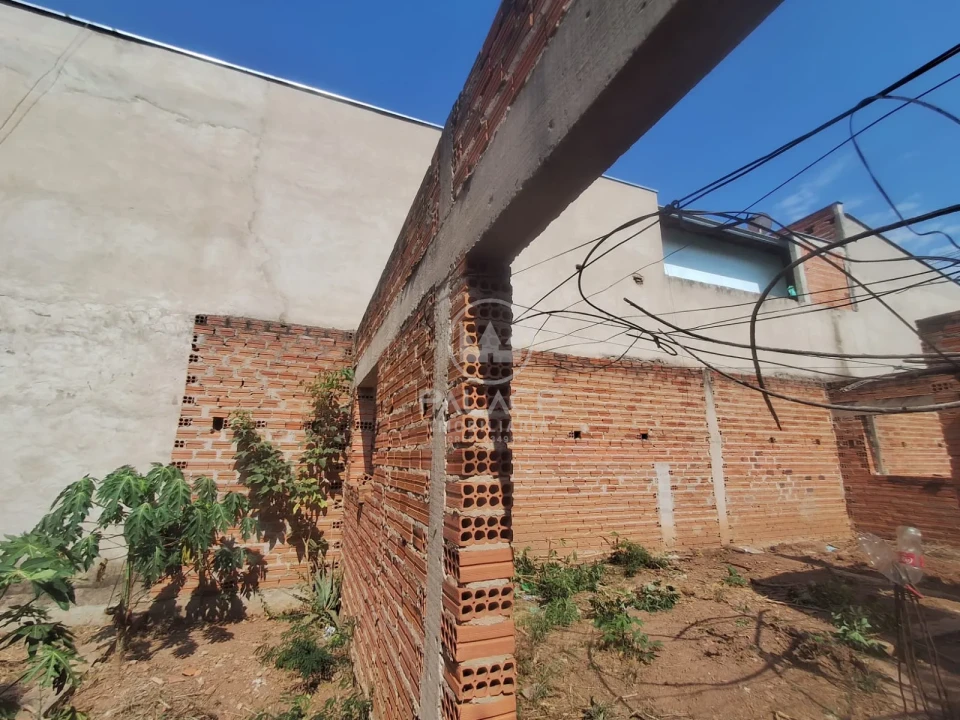 Terreno À Venda Loteamento Vem Viver Piracicaba