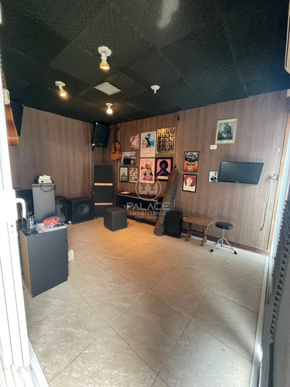 Casa À Venda Nova Piracicaba Piracicaba