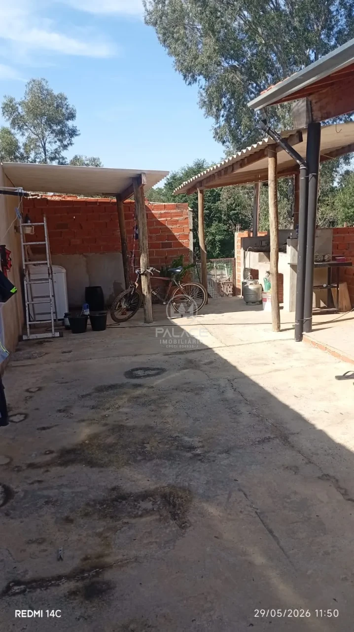 Chacara à Venda em Volta Redonda Piracicaba