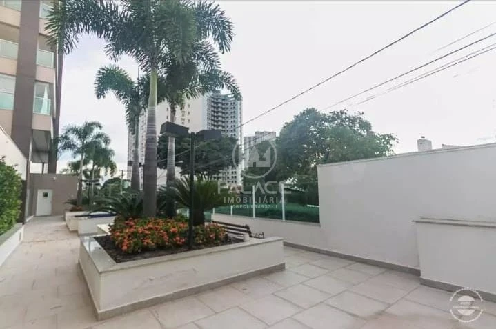 Apartamento À Venda Monet Piracicaba - Foto 12