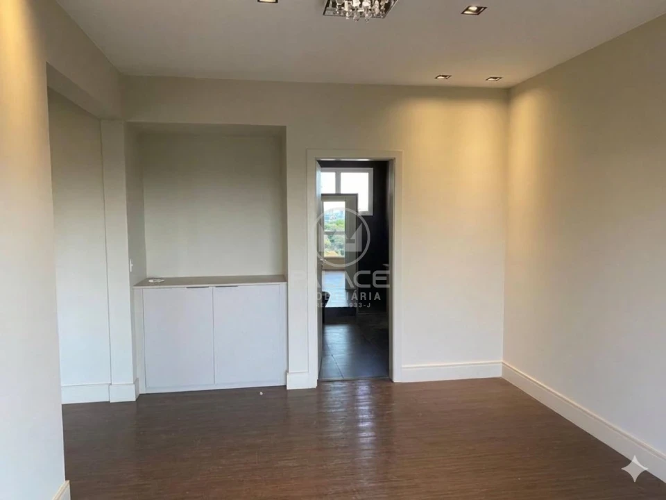 Apartamento no Centro, Piracicaba — foto 20 de 23