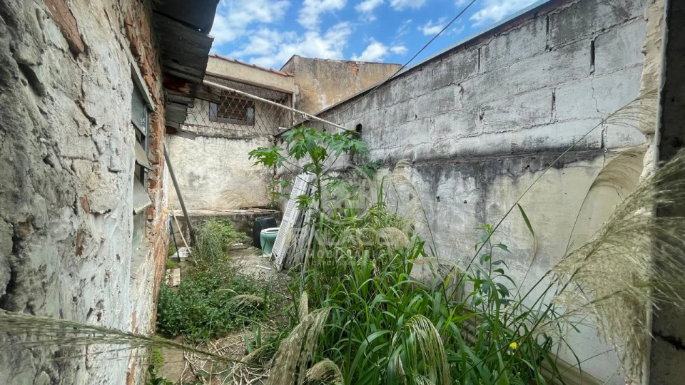 Kitnet Para Alugar Centro Piracicaba