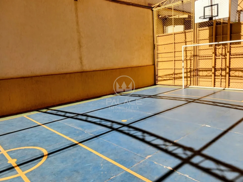 Apartamento disponivel para locação