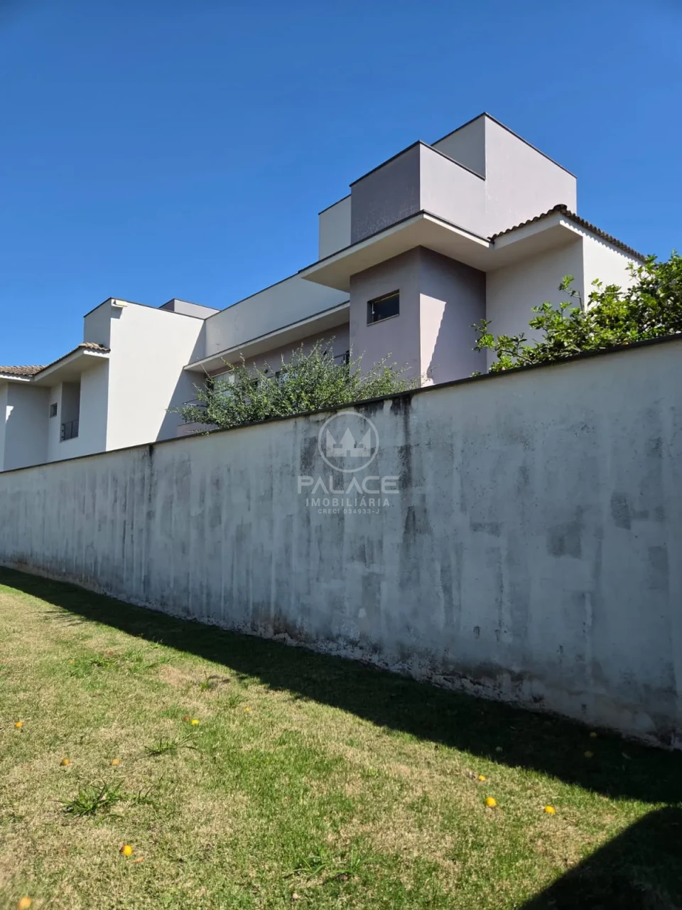 Apartamento À Venda Condomínio Verano Piracicaba