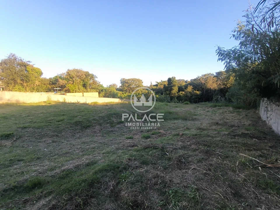Fazenda/Sítios/Chácaras À Venda Pau Queimado Piracicaba - Foto 39
