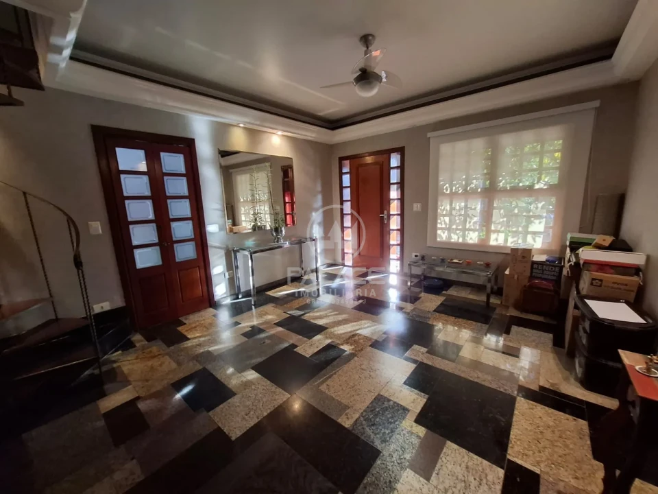 Casa à Venda na Nova Piracicaba Piracicaba