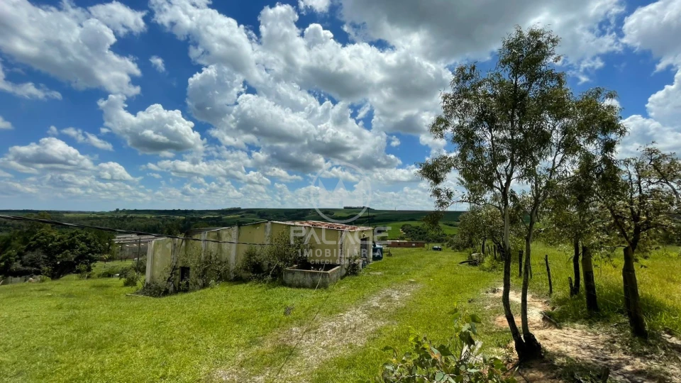 CASA / LOCACAO / RIO DAS PEDRAS/ ROD NELSON CAPRONI / 100M²