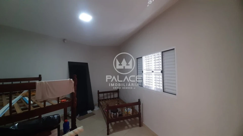 EDICULA PARA LOCAÇÃO / 1 QUARTO/ Jardim Taiguara