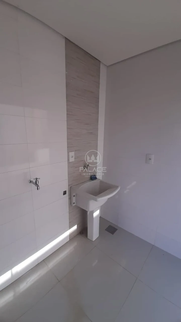 CASA À VENDA E LOCAÇÃO / MORADA DOS PASSAROS/ RIO DAS PEDRAS - Foto 21