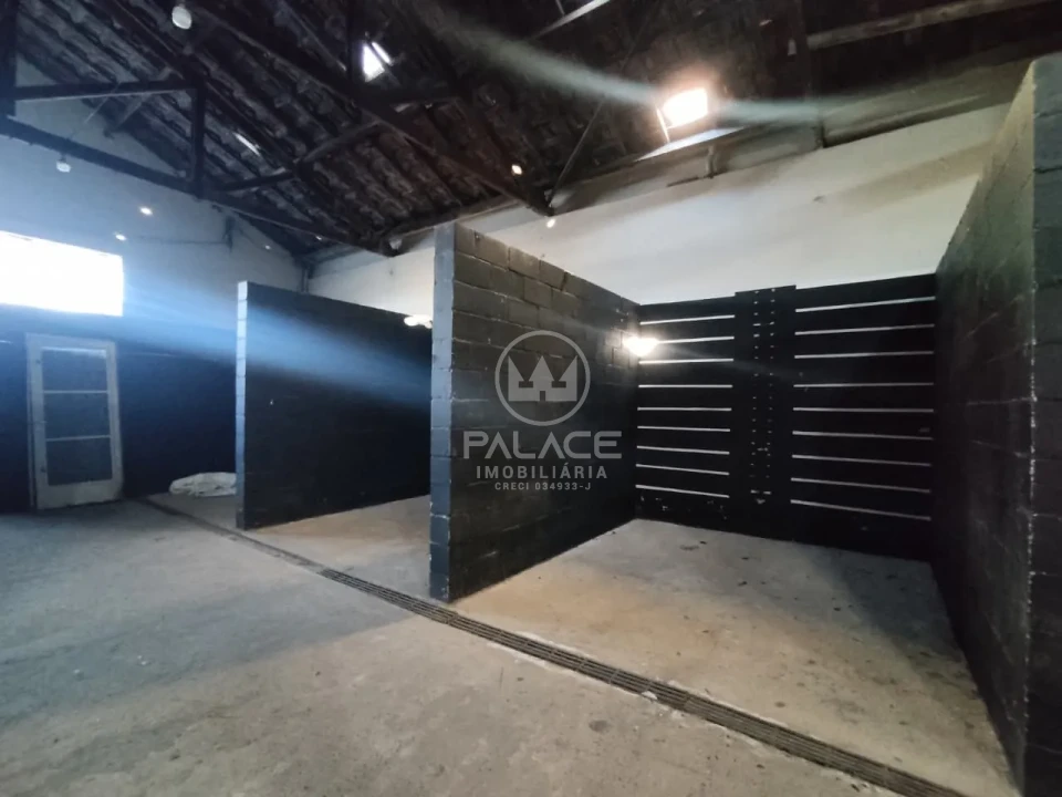 Prédio Inteiro, 353 m² - Foto 24