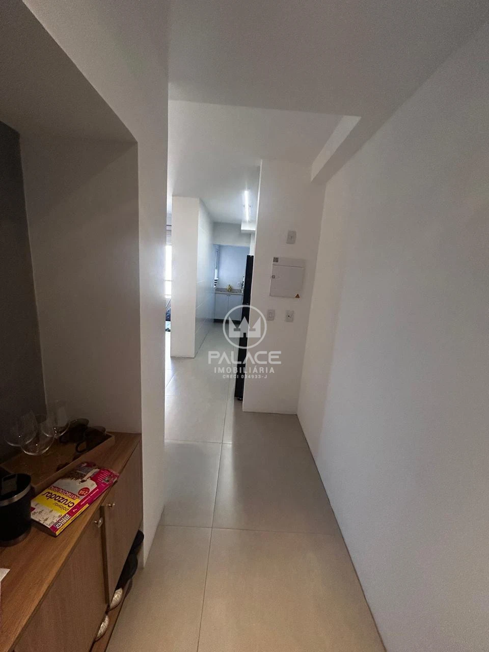 Apartamento À Venda VILA DOS FRADES