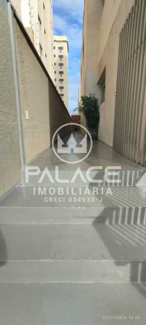 Imagens do imóveis sala comercial para alugar em centro, piracicaba 40m²