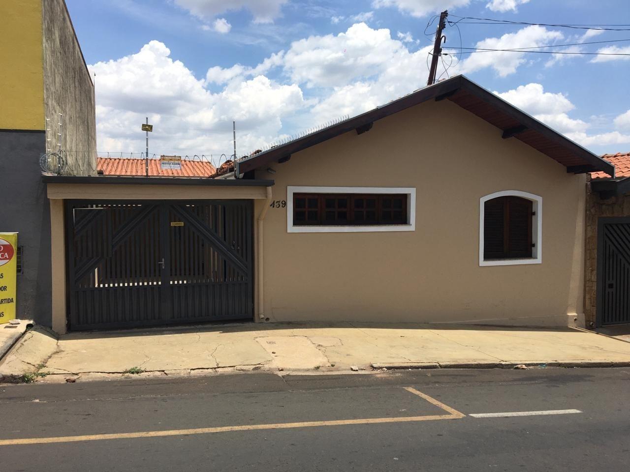 Imagens do imóveis casa à venda em jaraguá, piracicaba 2 quartos 125m²