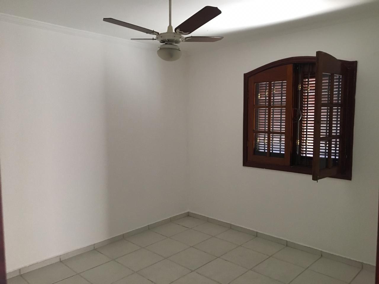 Imagens do imóveis casa à venda em jaraguá, piracicaba 2 quartos 125m²