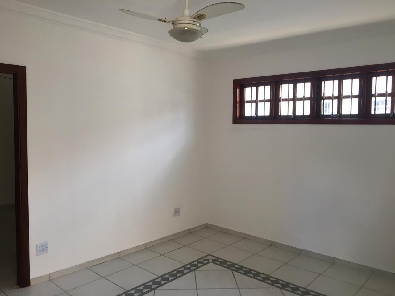 Imagens do imóveis casa à venda em jaraguá, piracicaba 2 quartos 125m²