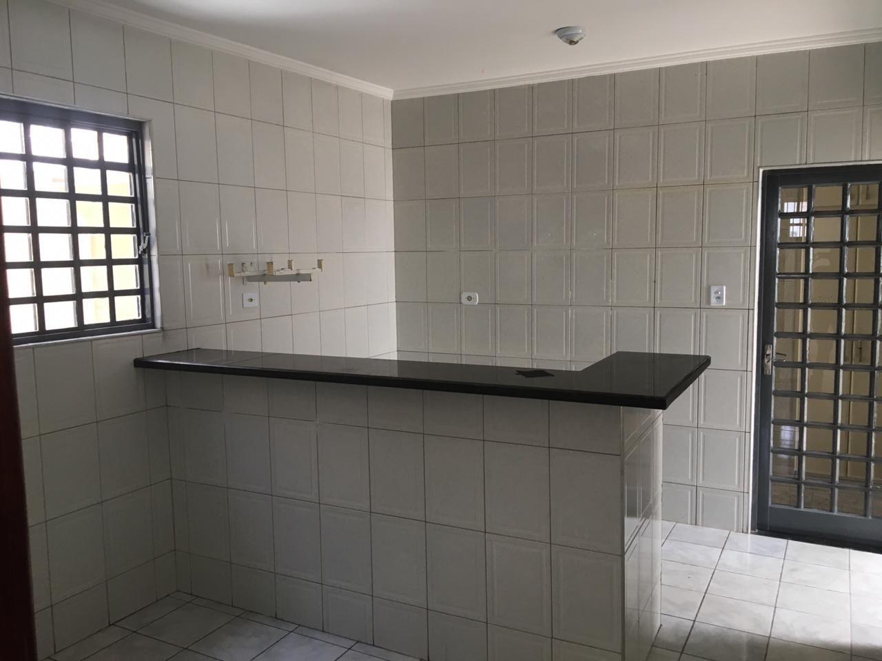 Imagens do imóveis casa à venda em jaraguá, piracicaba 2 quartos 125m²