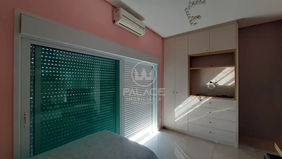Casa à venda em Parque São Matheus, Piracicaba — Portal Mundo do Imóvel