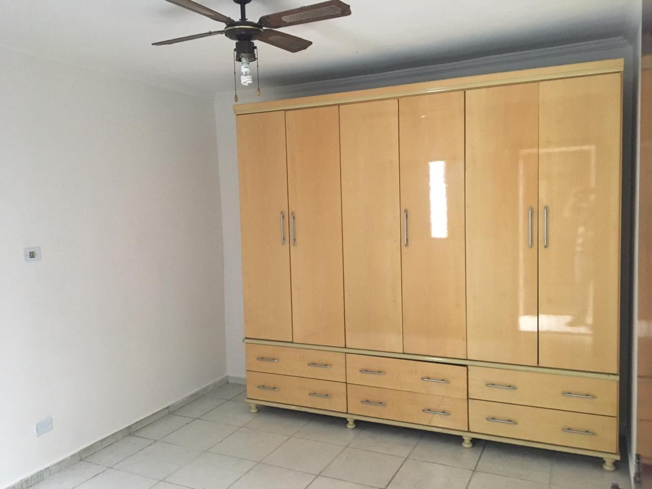 Imagens do imóveis casa à venda em jaraguá, piracicaba 2 quartos 125m²